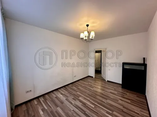 2-комнатная квартира, 46 м² - фото 7