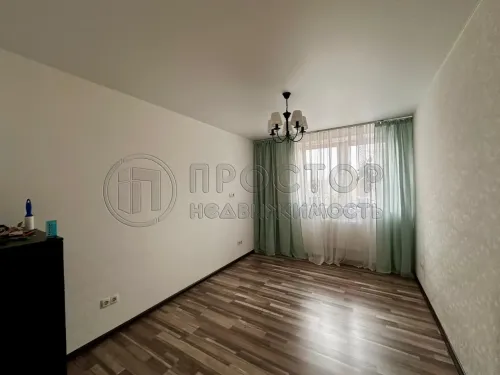 2-комнатная квартира, 46 м² - фото 8