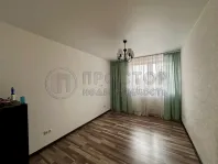 2-комнатная квартира, 46 м² - фото 29