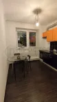 2-комнатная квартира, 46 м² - фото 38