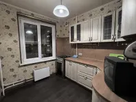 1-комнатная квартира, 33.1 м² - фото 33