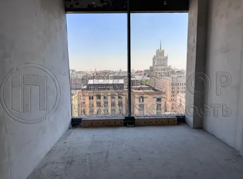 Коммерческая недвижимость (офисное), 48 м² - фото 8