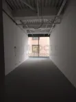 Коммерческая недвижимость (офисное), 37 м² - фото 19