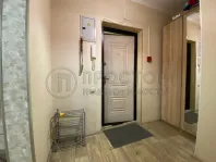 1-комнатная квартира, 37 м² - фото 21