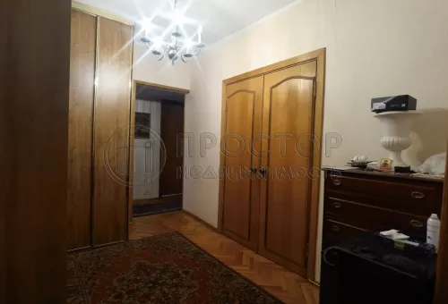 4-комнатная квартира, 92.2 м² - фото 8