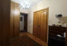 4-комнатная квартира, 92.2 м² - фото 36