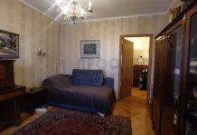 4-комнатная квартира, 92.2 м² - фото 37