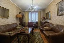 4-комнатная квартира, 92.2 м² - фото 40