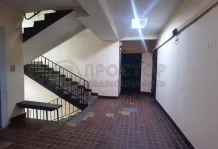 4-комнатная квартира, 92.2 м² - фото 49