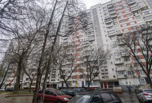 4-комнатная квартира, 92.2 м² - фото 29