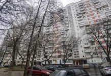 4-комнатная квартира, 92.2 м² - фото 57