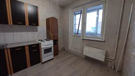 1-комнатная квартира, 43.7 м² - фото 39