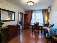 3-комнатная квартира, 64.4 м² - фото 41