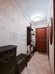 3-комнатная квартира, 64.4 м² - фото 71