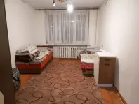 2-комнатная квартира, 52.5 м² - фото 24