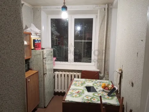 2-комнатная квартира, 52.5 м² - фото 14