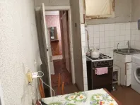 2-комнатная квартира, 52.5 м² - фото 43