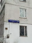 3-комнатная квартира, 63 м² - фото 28