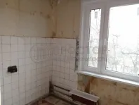 3-комнатная квартира, 63 м² - фото 50