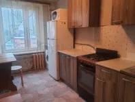 2-комнатная квартира, 37.2 м² - фото 21