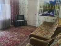 2-комнатная квартира, 37.2 м² - фото 32