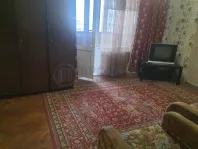 2-комнатная квартира, 37.2 м² - фото 33