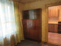 2-комнатная квартира, 37.2 м² - фото 31