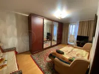 2-комнатная квартира, 54.3 м² - фото 61