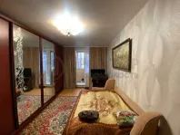 2-комнатная квартира, 54.3 м² - фото 63