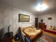 2-комнатная квартира, 54.3 м² - фото 64