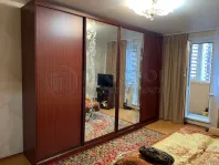 2-комнатная квартира, 54.3 м² - фото 67