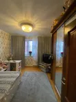 2-комнатная квартира, 54.3 м² - фото 77