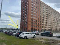 Коммерческая недвижимость (свободного назначения), 65.9 м² - фото 16