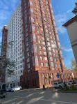 1-комнатная квартира, 47.9 м² - фото 26