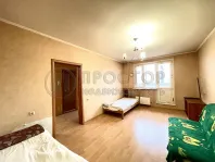 1-комнатная квартира, 36.4 м² - фото 16