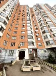 1-комнатная квартира, 36.4 м² - фото 25