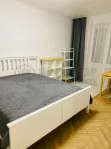 1-комнатная квартира, 31.3 м² - фото 24