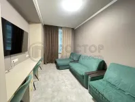 2-комнатная квартира, 68.4 м² - фото 57