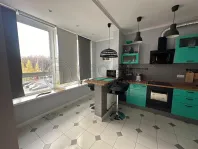 2-комнатная квартира, 57 м² - фото 25