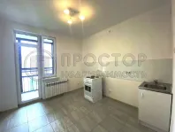 3-комнатная квартира, 72 м² - фото 25