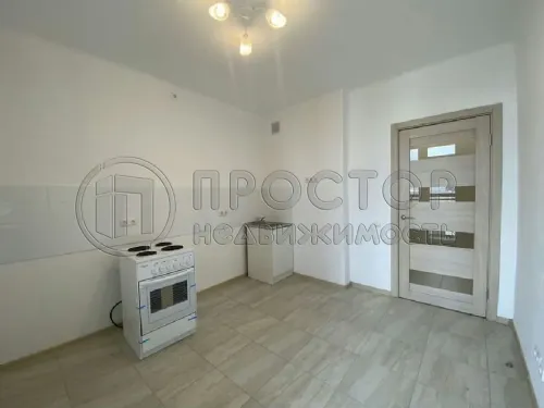 3-комнатная квартира, 72 м² - фото 4