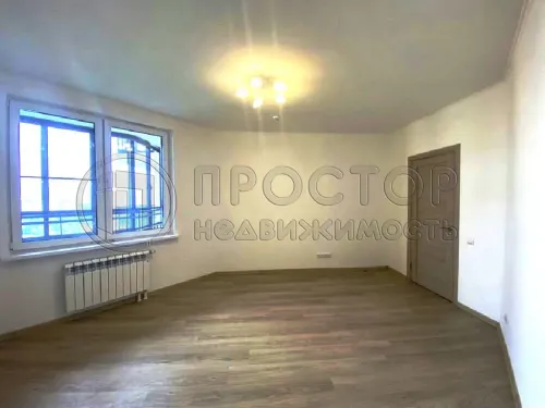 3-комнатная квартира, 72 м² - фото 5