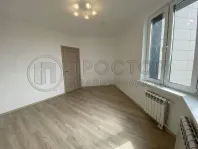 3-комнатная квартира, 72 м² - фото 28