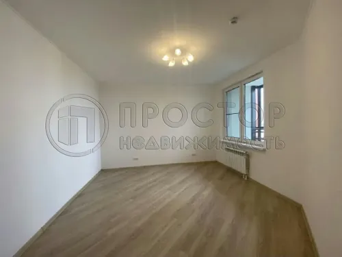 3-комнатная квартира, 72 м² - фото 7