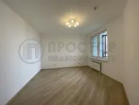 3-комнатная квартира, 72 м² - фото 29