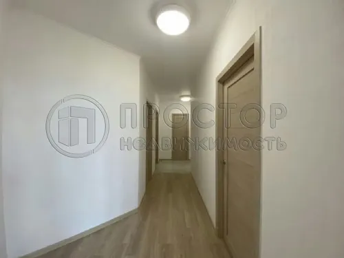 3-комнатная квартира, 72 м² - фото 8