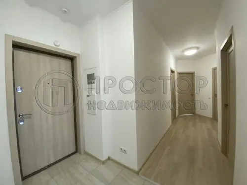 3-комнатная квартира, 72 м² - фото 9