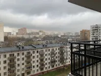 3-комнатная квартира, 72 м² - фото 36