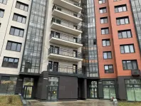 3-комнатная квартира, 72 м² - фото 41