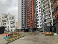 3-комнатная квартира, 72 м² - фото 42